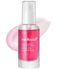 Medicube PDRN Collagen Glow Jelly Serum veido serumas, 30 ml
