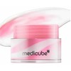 Medicube PDRN Lip Sleepeng Mask naktinė lūpų kaukė, 10 ml