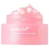 Medicube Pdrn Rožinė Collagen Capsule Kreminis veido kremas, 55 g