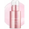 Medicube PDRN Rožinė Collagen Exosome Shot 2000 veido serumas, 30 ml