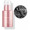 Medicube PDRN Rožinė Collagen Exosome Shot 7500 veido serumas, 30 ml