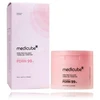 Medicube PDRN Rožinė Collagen Toning Gel Toneris Pad geliniai toniko padeliai veidui, 70 vnt.