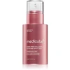 Medicube PDRN Rožinė Exosome Shot Serum 2000 veido serumas, 30 ml