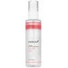 Stangrinamoji veido dulksna Medicube PDRN Pink Glutathione Serum Mist, 100 ml