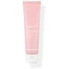 Medicube PDRN Rožinė Hyaluronic Tonikas Kreminis Face, 50 ml