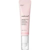 MEDICUBE PDRN Rožinė Peptide Paakių kremas paakių kremas 30 ml