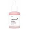 Medicube PDRN Rožinė Peptide Serum veido serumas, 30 ml