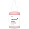 Medicube PDRN Pink Peptide Serum Veido serumas su kolagenu ir peptidais, 30 ml
