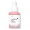 Medicube PDRN Pink Peptide Serum Veido serumas su kolagenu ir peptidais, 30 ml
