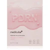 Medicube PDRN Rožinė Vita Coating Mask – veido kaukė su PDRN