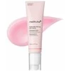 Medicube Rožinė Peptide Paakių kremas paakių kremas, 30 ml
