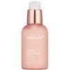 Medicube - Triple Collagen Serum - Firming Face Serum - Veido serumas su kolagenu, 55 ml