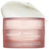 Medicube Triple Collagen Kreminis veido kremas, 50 ml