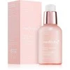 Medicube Triple Collagen Serum stangrinamasis serumas su kolagenu, 55 ml