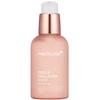 Medicube - Triple Collagen Serum - Firming Face Serum - Veido serumas su kolagenu, 55 ml