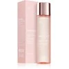 Medicube Triple Collagen Toneris drėkinamasis stangrinamasis tonikas su kolagenu, 140 ml