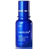 Medicube - One Day Exosome Shot Pore Ampoule 2000 - Revitalizing Serum with Microneedles - Veido serumas, 30 ml