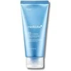 Medicube Zero Foam Valiklis veido prausiklis, 120 g
