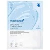 Medicube Zero Pore Cooling Mask vėsinanti lakštinė veido kaukė, 1 vnt.