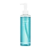 Medicube Zero Pore Giliai Valantis Makiažo Valymo Aliejus, 205 ml