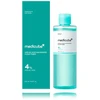 Medicube Zero Pore Valomasis Šviesinamasis Tonikas Su Azelaino Rūgštimi, 250 ml