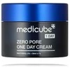 Medicube Zero Pore One Day Kreminis poras mažinantis veido kremas, 50 ml