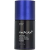 Medicube Zero Pore One Day Serum veido serumas, 30 ml