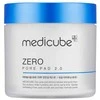 „Medicube Zero Pore Pad 2.0“ šveičiamieji veido padai, 70 vnt.