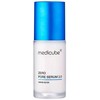 Medicube Zero Pore Pads 2.0 Calming Kreminis For Face, 37 ml