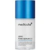 Medicube Zero Pore Serum 2.0 serumas probleminei odai, 37 ml