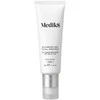 Medik8 Advanced Day Total Protect Moisturiser SPF 30 drėkinamasis veido kremas, 50 ml