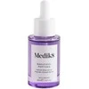 Medik8 Senėjimą stabdantis serumas Bakuchiol Peptides (retinolio alternatyviais peptidais praturtintas serumas), 30 ml