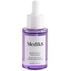 Medik8 Bakuchiol Peptides Serum veido serumas su peptidais, 30 ml