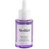 Medik8 Bakuchiol Peptides Serum veido serumas su peptidais, 30 ml