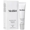 Medik8 Blemish SOS Rapid Action Target Gel veido gelis, 15 ml
