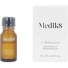 Medik8 C-Tetra Eye Serum paakių serumas, 7 ml