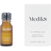 Medik8 C-Tetra Eye Serum paakių serumas, 7 ml