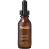 Medik8 C-Tetra Luxe Intense Antioxidant Serumas antioksidacinis veido serumas, 30 ml