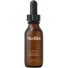Medik8 Veido serumas su vitaminu C C-Tetra (Radiance Serum) 30 ml