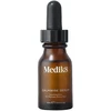 Medik8 Serumas nuo raudonio (Calmwise Serum) 15 ml