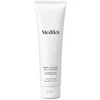 Medik8 Intensyvus Porų Valomasis Gelis, 150 ml