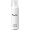 Medik8 Valomosios veido putos "Calm wise" (raminantis "Clean ser") 150 ml