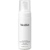 Medik8 Valomosios veido putos "Calm wise" (raminantis "Clean ser") 150 ml