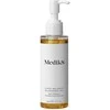Medik8 Valomasis odos aliejus Lipid- Balance ("Clean sing Oil") 140 ml