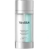Medik8 Copper PCA Peptides Mineral Antioxidant Peptide veido serumas su peptidais, 30 ml