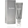 Medik8 Crystal Retinal 10 Night Serum naktinis veido serumas su retinoliu, 30 ml