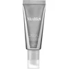 Medik8 Kristalinis tinklainės naktinis serumas 10 (stabilus tinklainės naktinis serumas) 30 ml