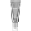 Medik8 Crystal Retinal 20 Night Serum naktinis veido serumas, 30 ml