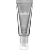 Medik8 "Crystal Retinal Night Serum 3" (tinklainės naktinis serumas) 30 ml