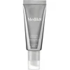 Medik8 "Crystal Retinal Night Serum 6" (tinklainės naktinis serumas) 30 ml